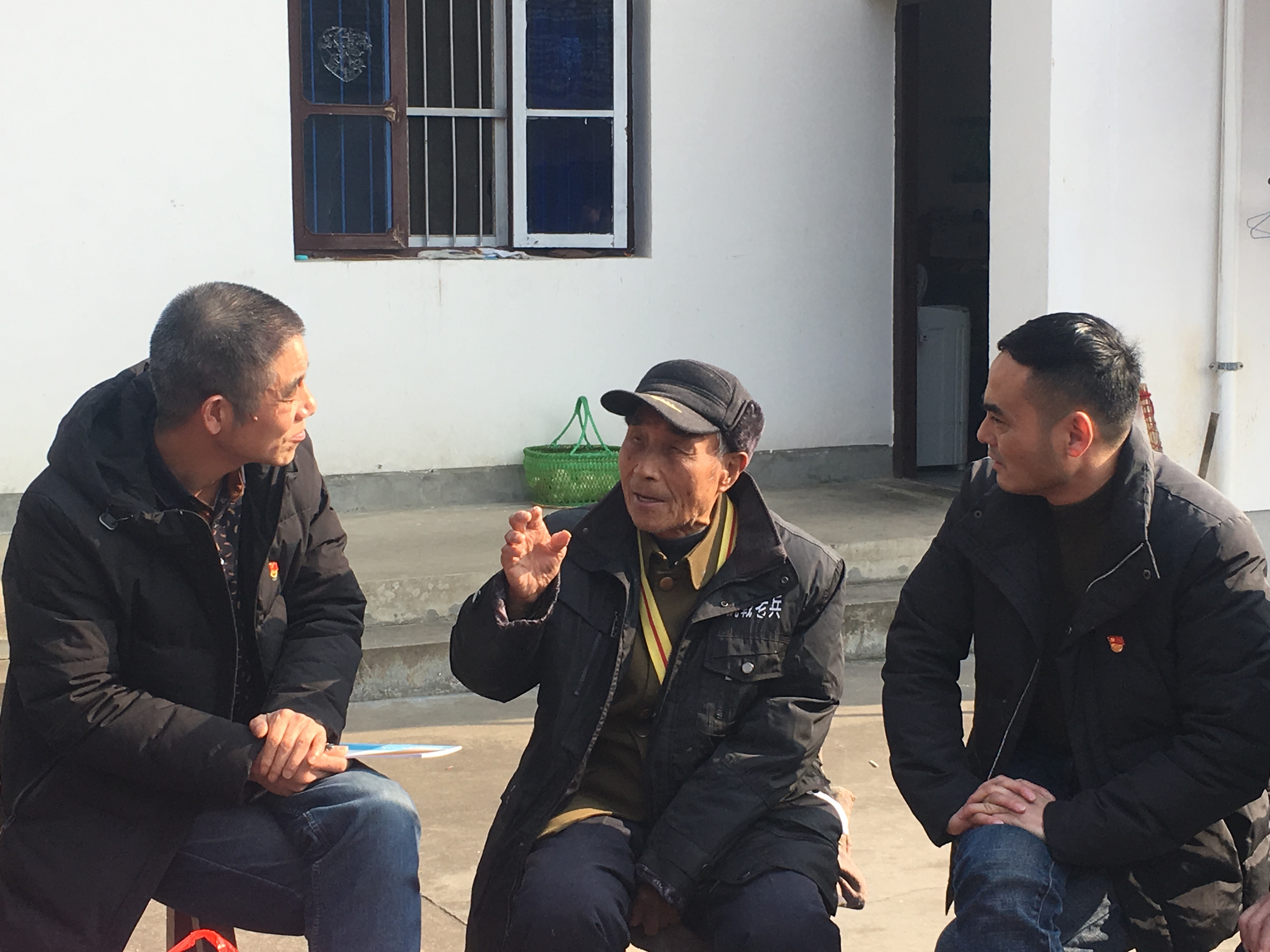 Z6��������ʱ���й������ٷ���վ