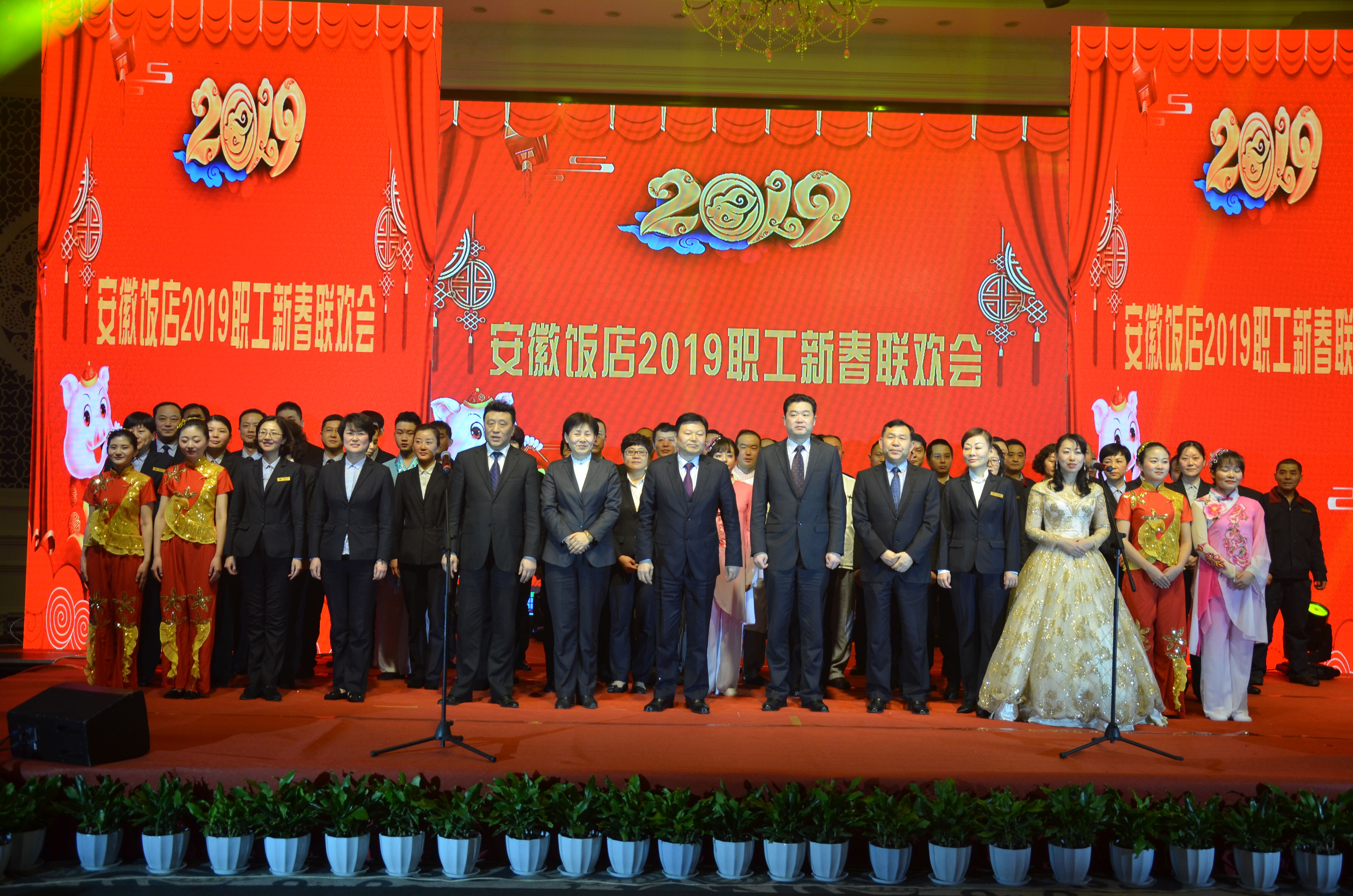 Z6��������ʱ���й������ٷ���վ