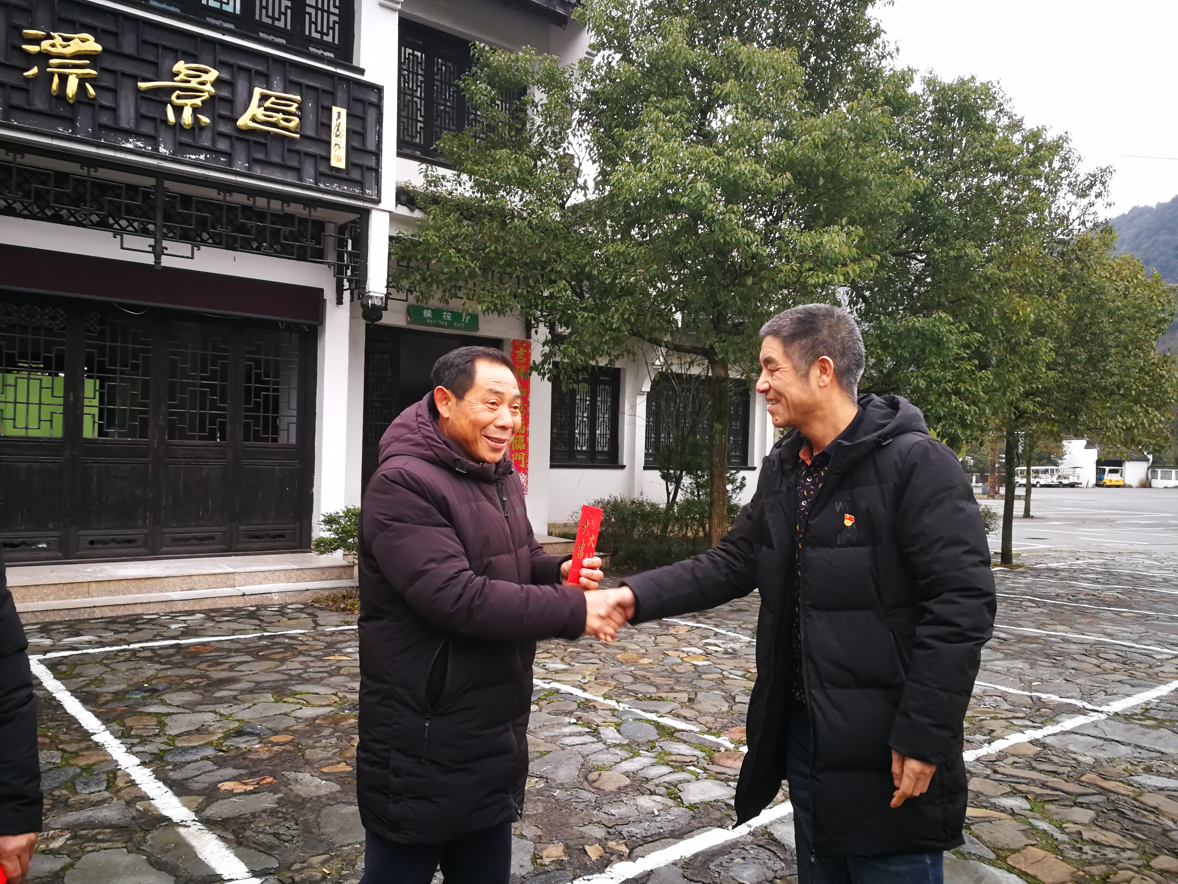 Z6��������ʱ���й������ٷ���վ