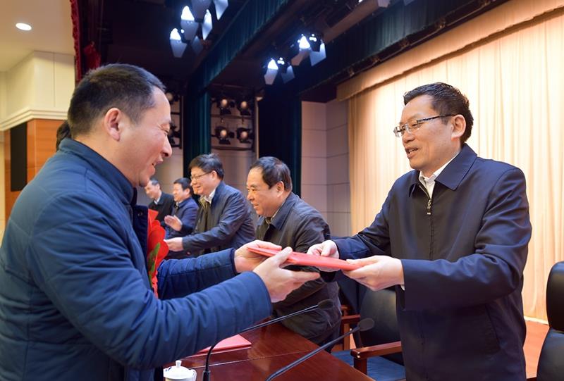 Z6��������ʱ���й������ٷ���վ