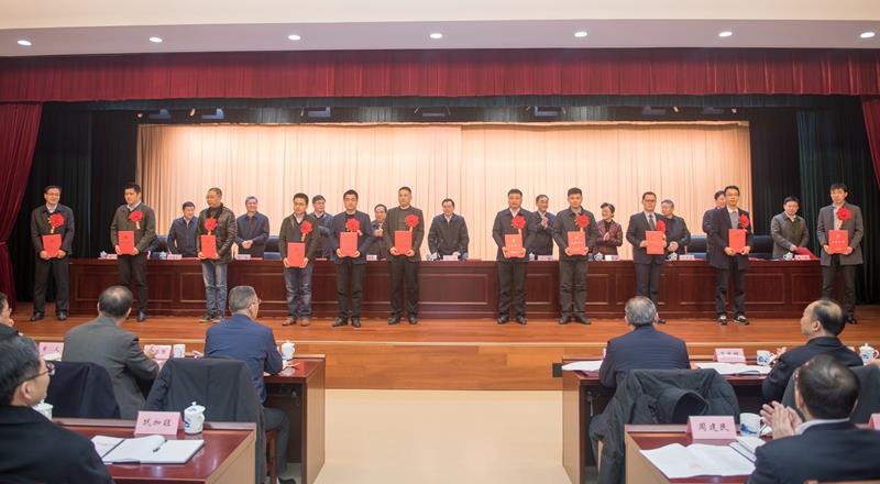 Z6��������ʱ���й������ٷ���վ