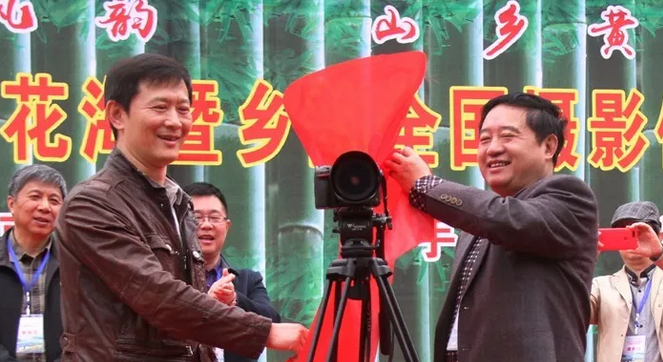 Z6��������ʱ���й������ٷ���վ