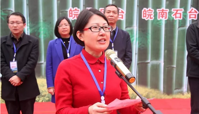 Z6��������ʱ���й������ٷ���վ