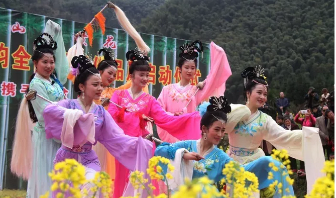 Z6��������ʱ���й������ٷ���վ