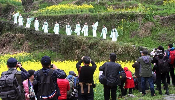 Z6��������ʱ���й������ٷ���վ