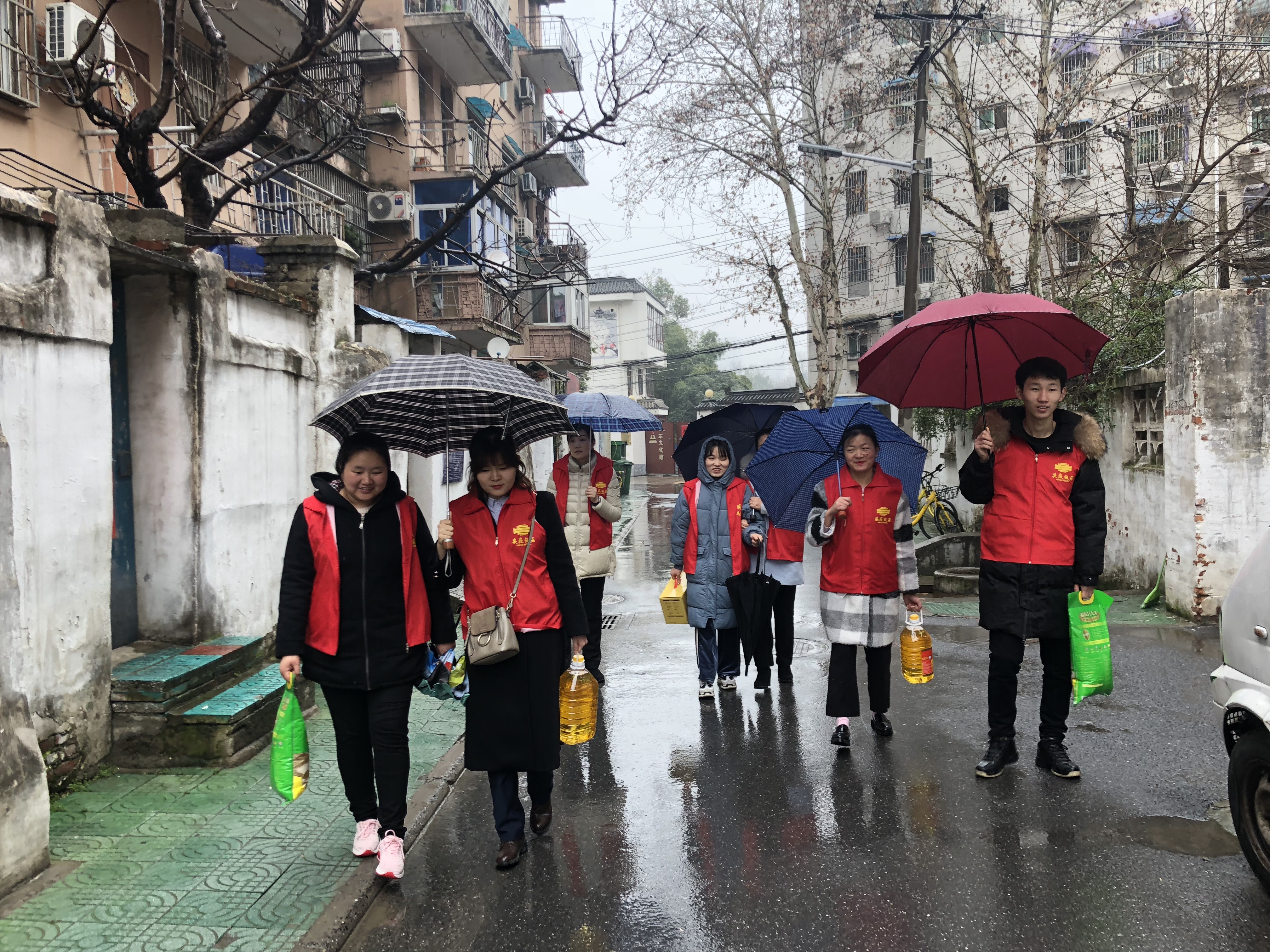 Z6��������ʱ���й������ٷ���վ