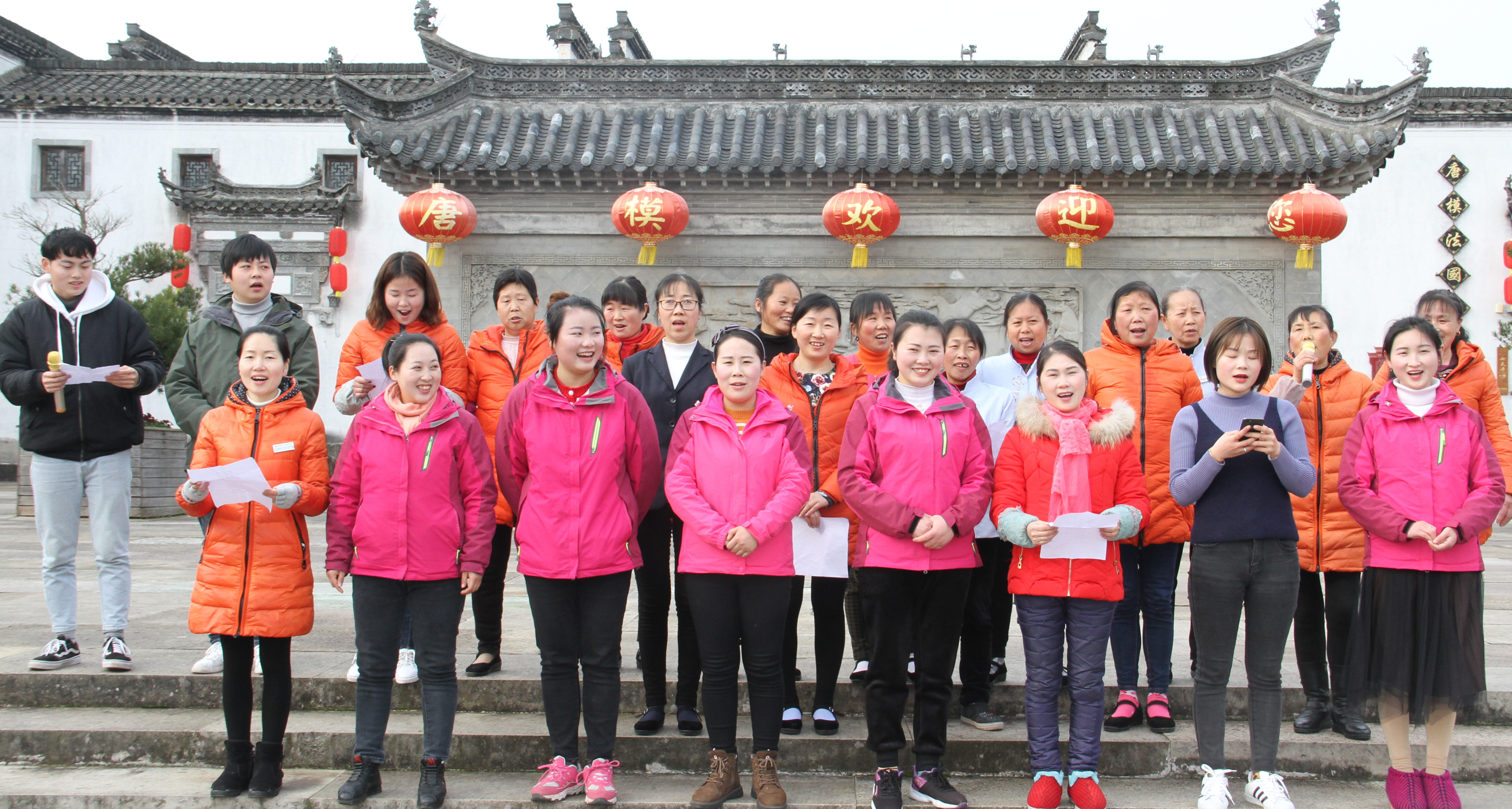 Z6��������ʱ���й������ٷ���վ