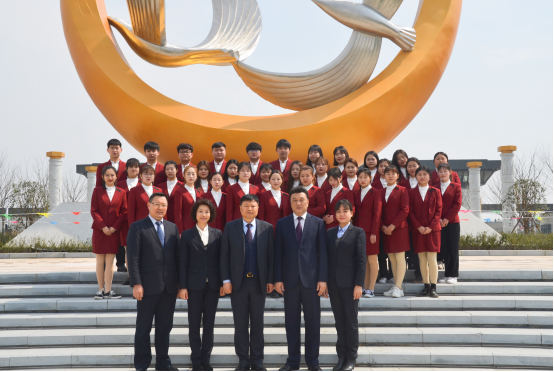 Z6��������ʱ���й������ٷ���վ