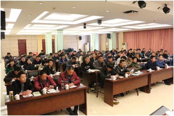 Z6��������ʱ���й������ٷ���վ