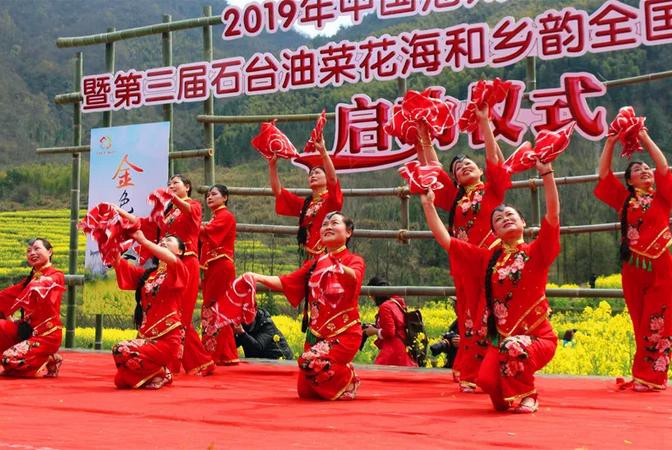 Z6��������ʱ���й������ٷ���վ