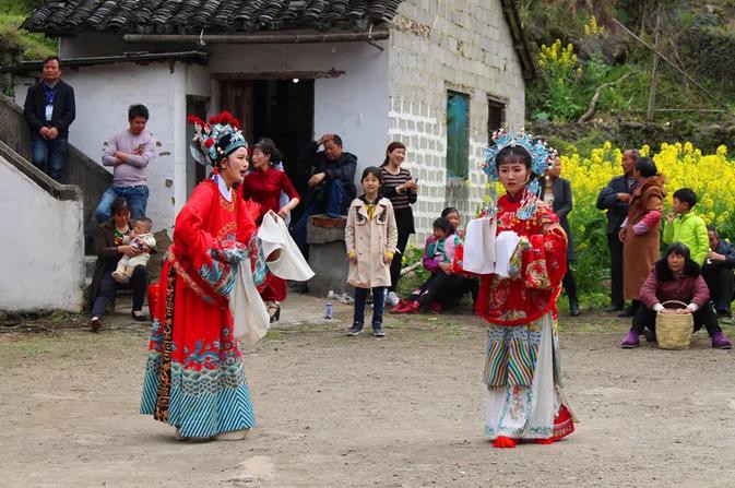 Z6��������ʱ���й������ٷ���վ