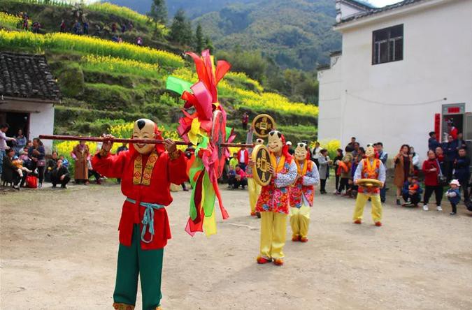 Z6��������ʱ���й������ٷ���վ