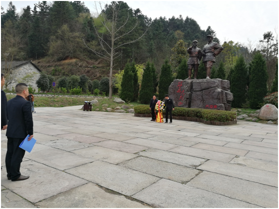 Z6��������ʱ���й������ٷ���վ