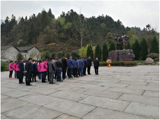 Z6��������ʱ���й������ٷ���վ