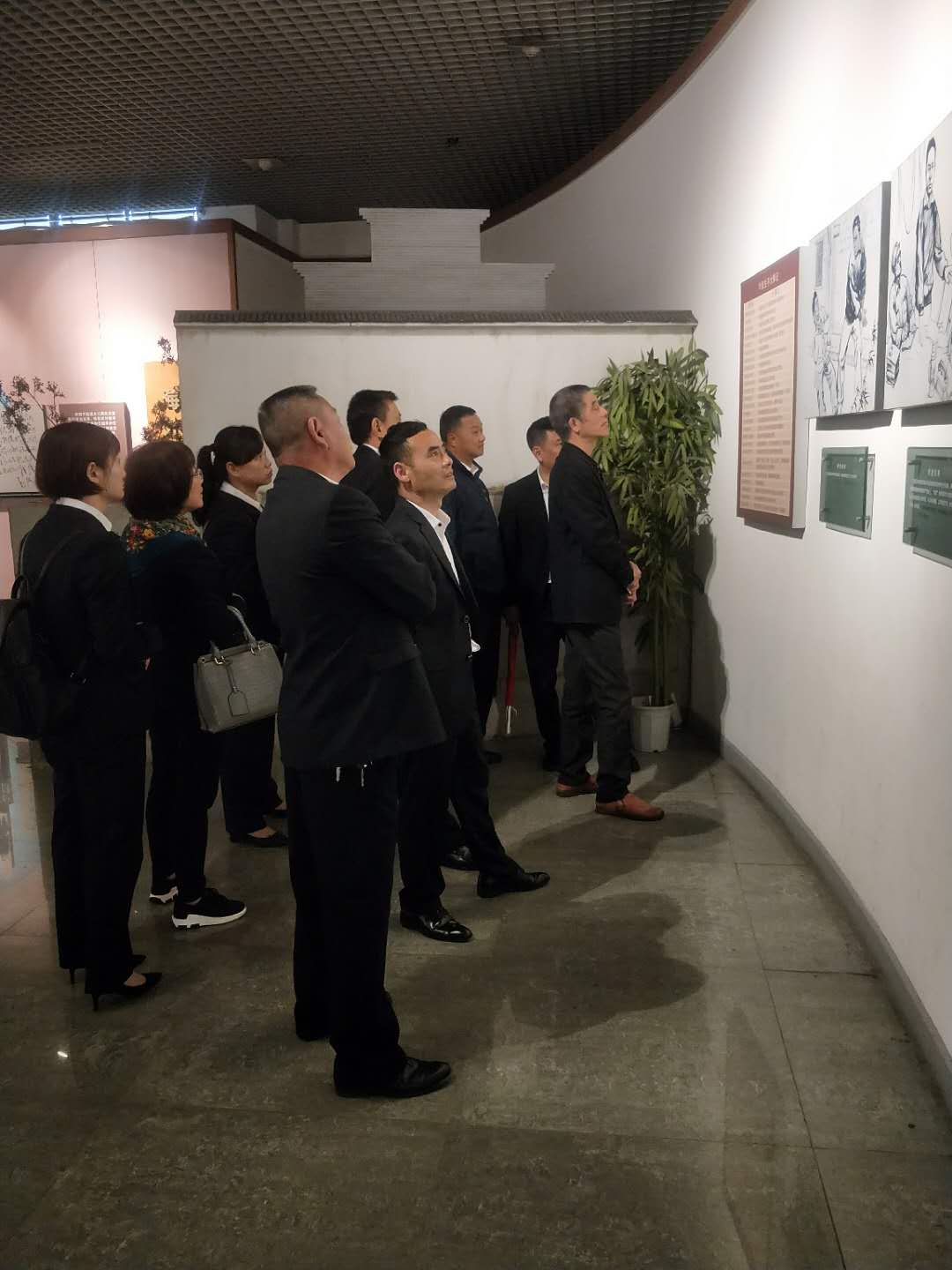 Z6��������ʱ���й������ٷ���վ