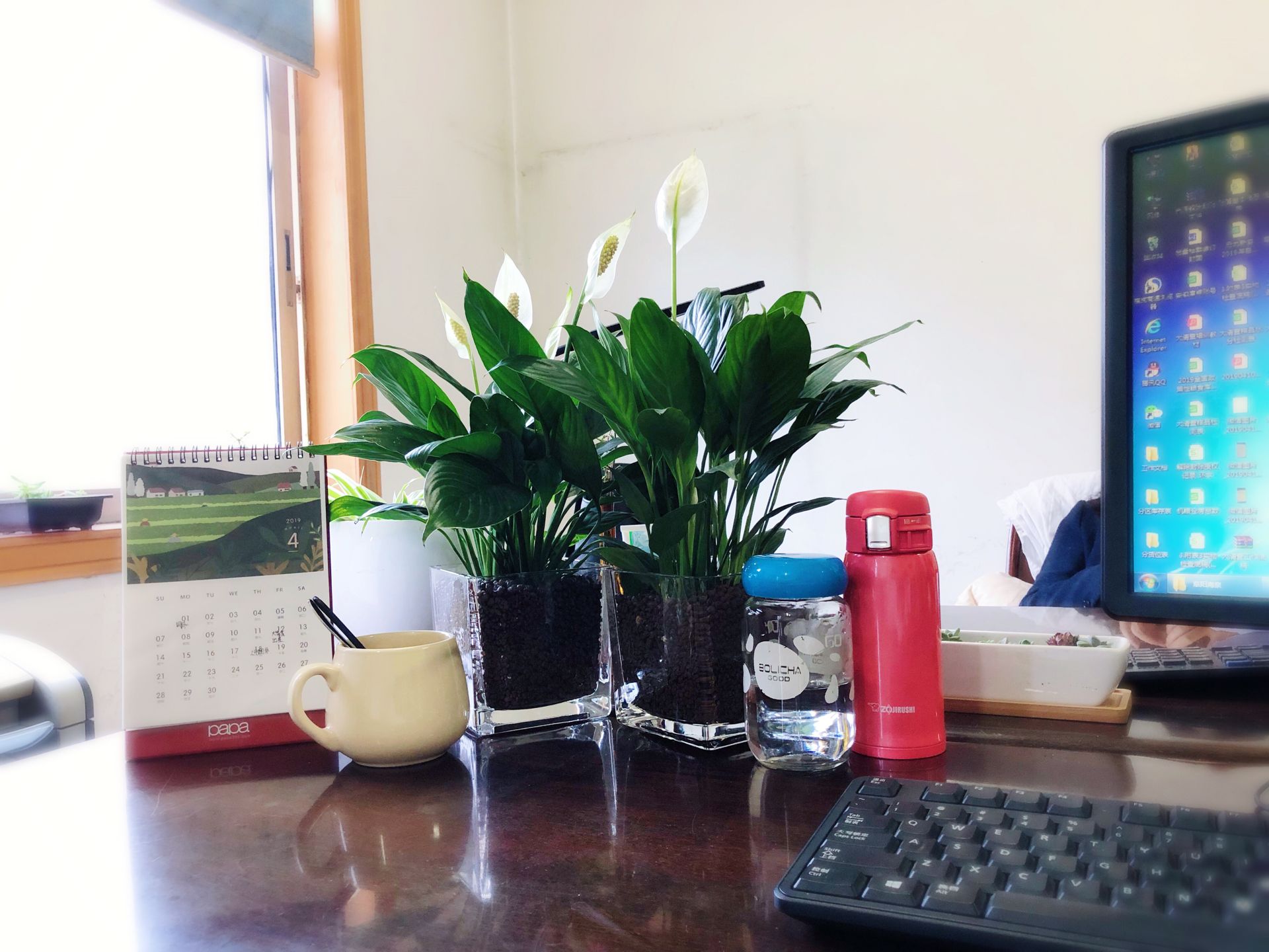 Z6��������ʱ���й������ٷ���վ