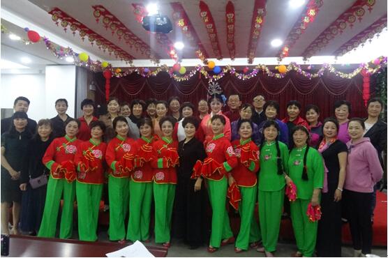 Z6��������ʱ���й������ٷ���վ