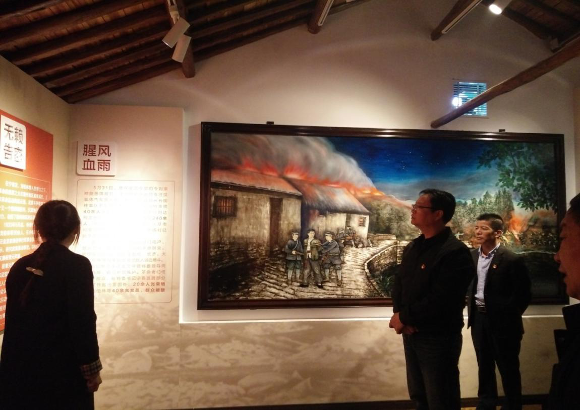 Z6��������ʱ���й������ٷ���վ