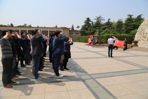 Z6��������ʱ���й������ٷ���վ