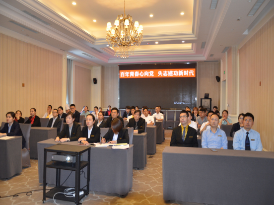 Z6��������ʱ���й������ٷ���վ