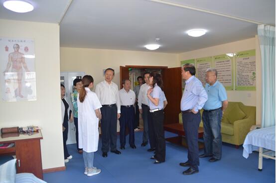 Z6��������ʱ���й������ٷ���վ