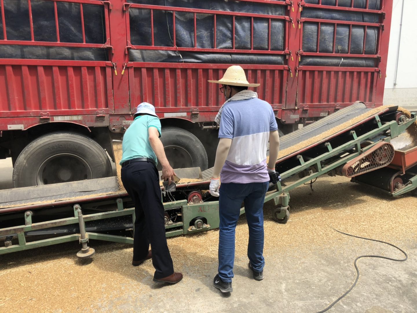 Z6��������ʱ���й������ٷ���վ