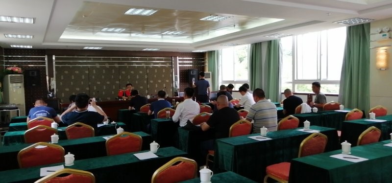 Z6��������ʱ���й������ٷ���վ