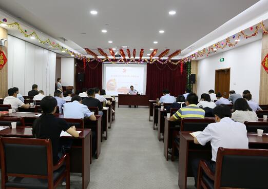 Z6��������ʱ���й������ٷ���վ