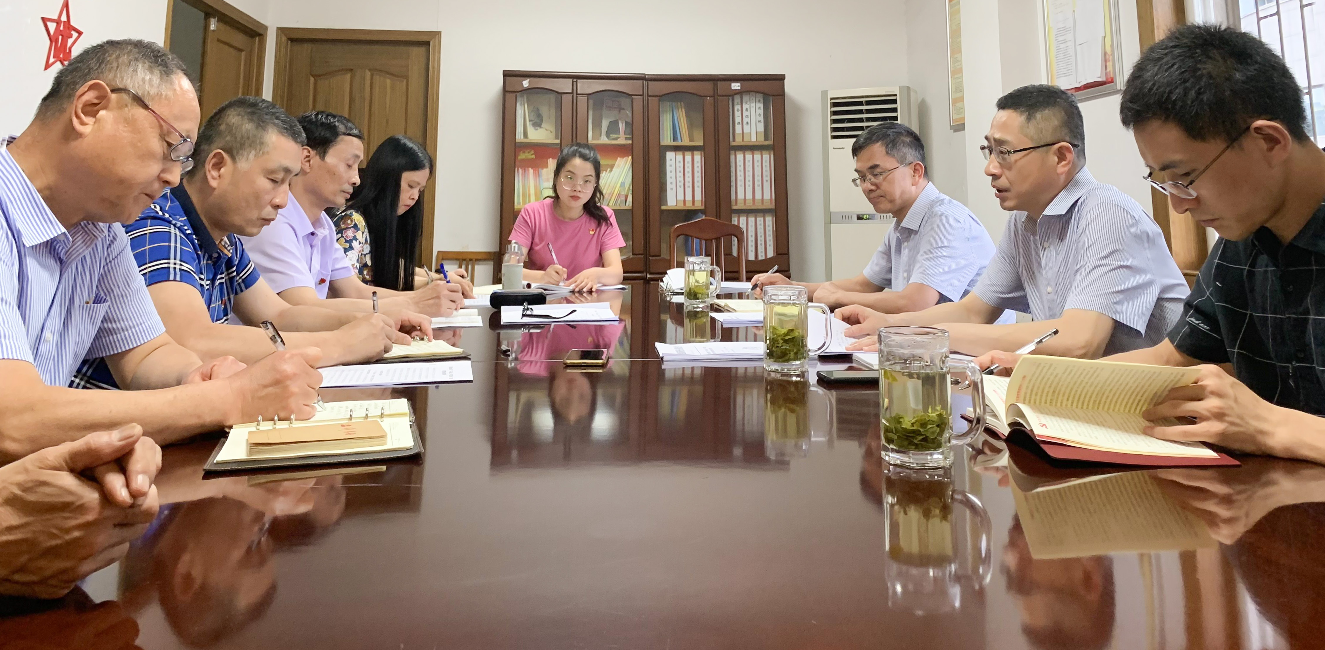 Z6��������ʱ���й������ٷ���վ