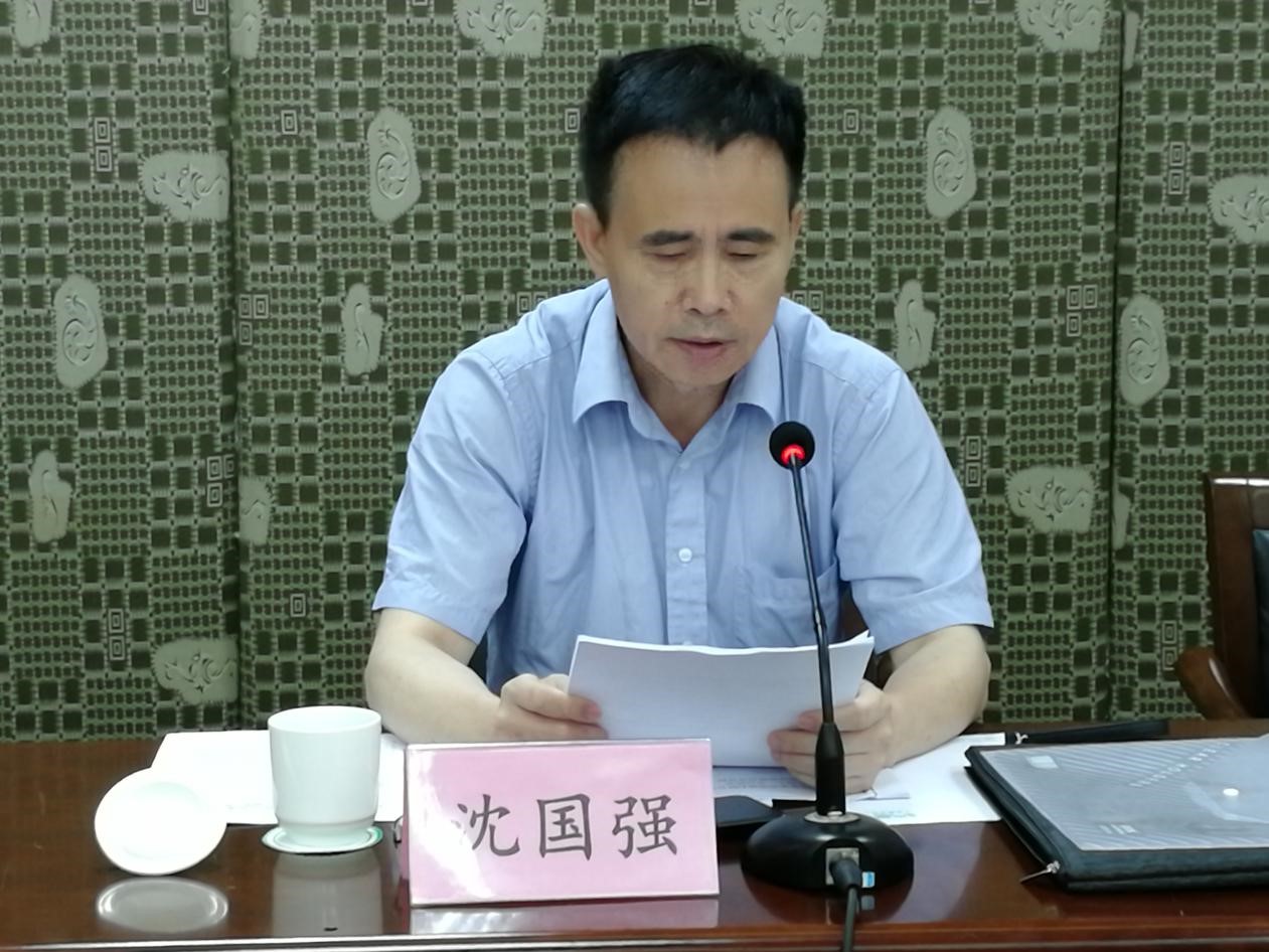 Z6��������ʱ���й������ٷ���վ