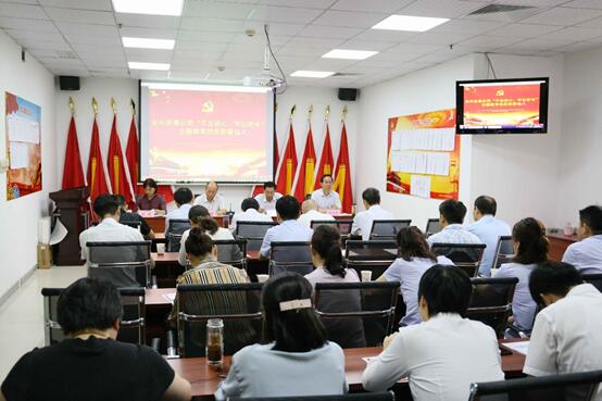 Z6��������ʱ���й������ٷ���վ