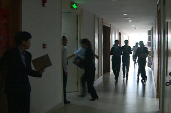 Z6��������ʱ���й������ٷ���վ