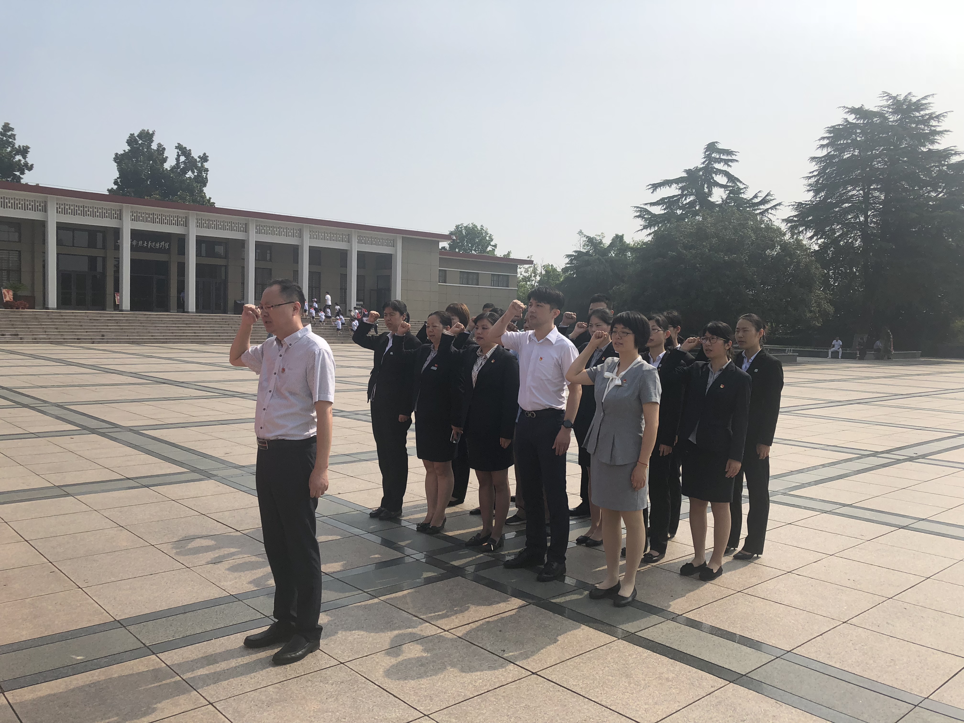 Z6��������ʱ���й������ٷ���վ