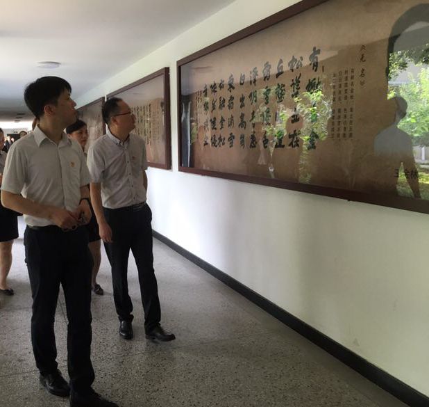 Z6��������ʱ���й������ٷ���վ