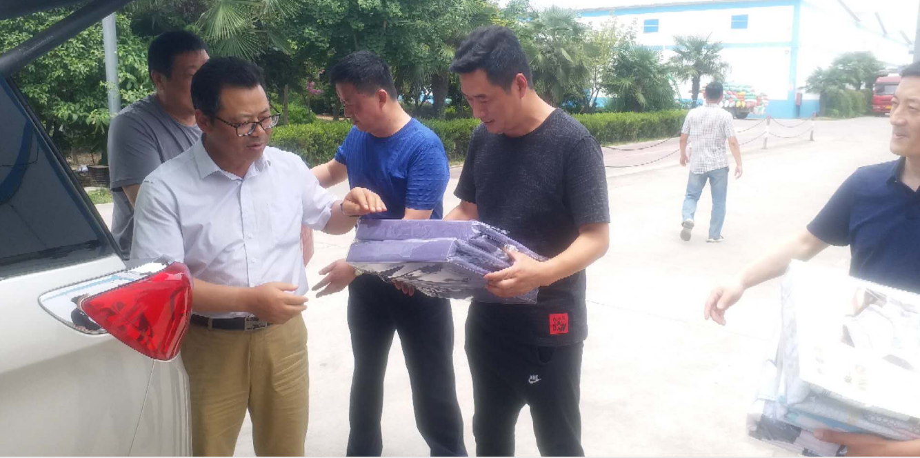 Z6��������ʱ���й������ٷ���վ