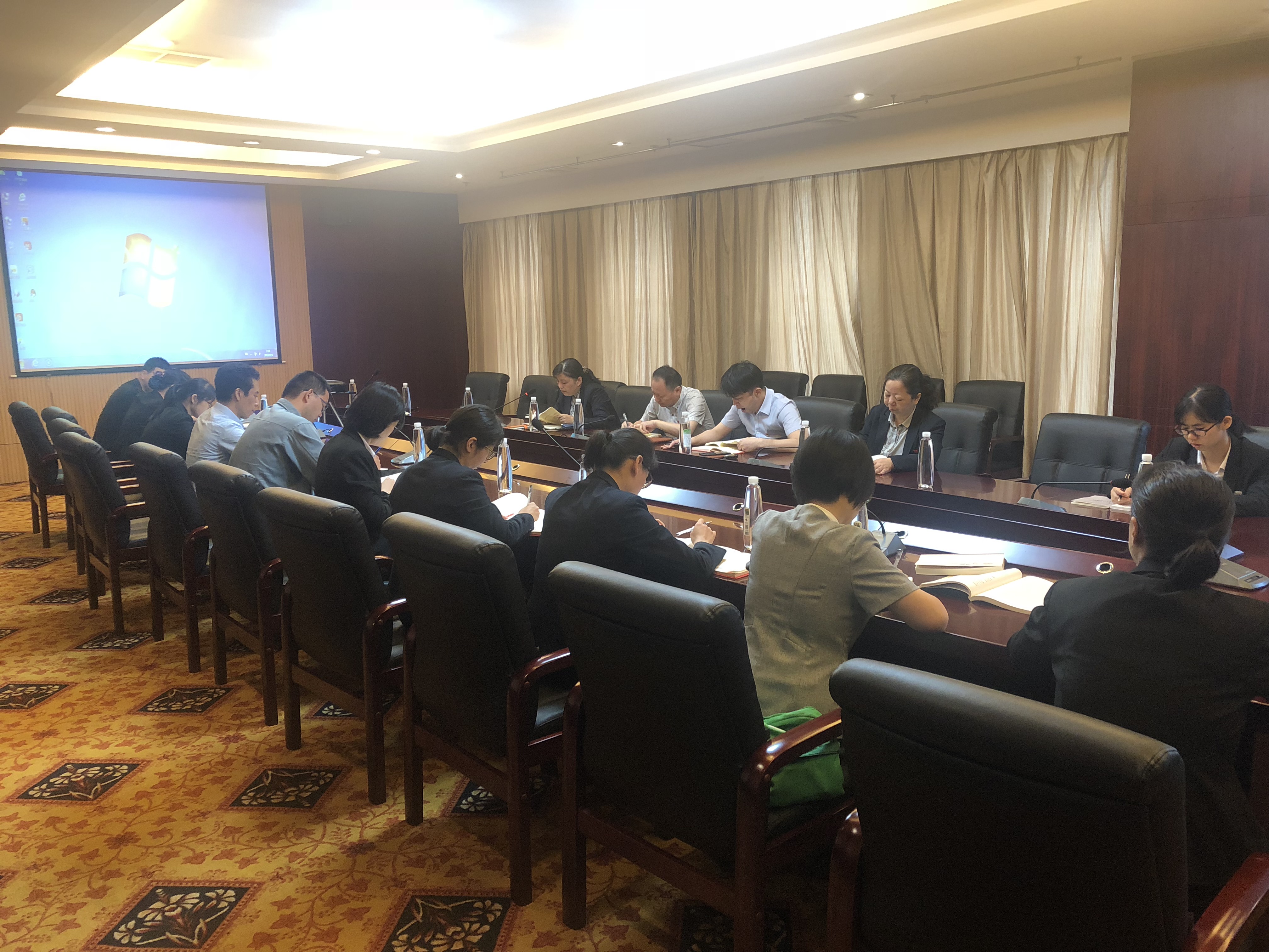 Z6��������ʱ���й������ٷ���վ