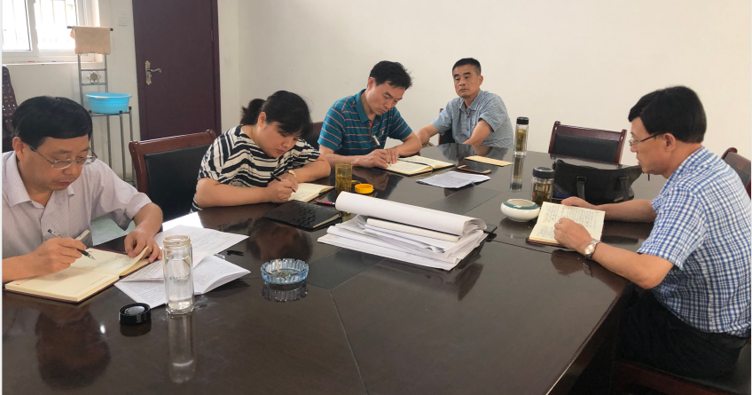 Z6��������ʱ���й������ٷ���վ