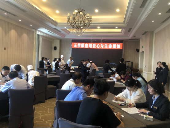 Z6��������ʱ���й������ٷ���վ