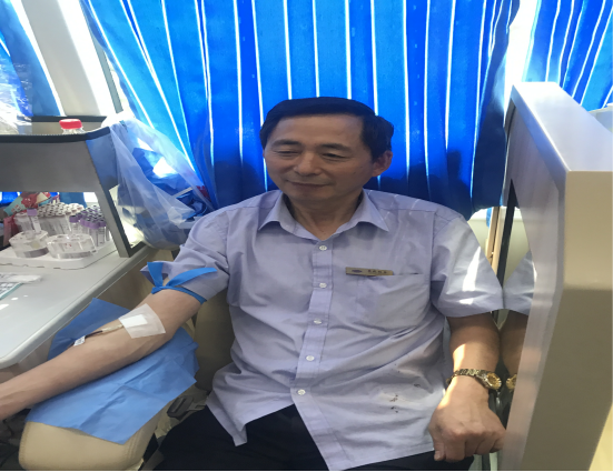 Z6��������ʱ���й������ٷ���վ