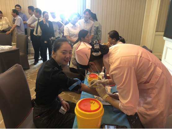 Z6��������ʱ���й������ٷ���վ