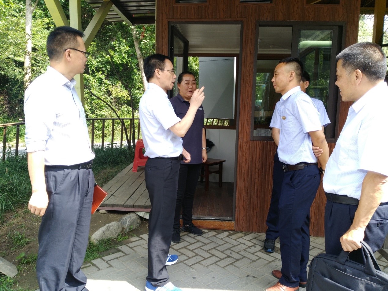 Z6��������ʱ���й������ٷ���վ