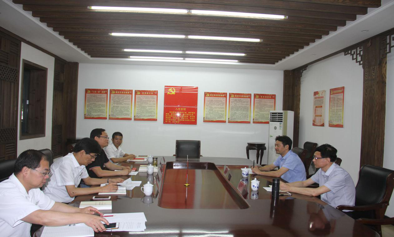 Z6��������ʱ���й������ٷ���վ