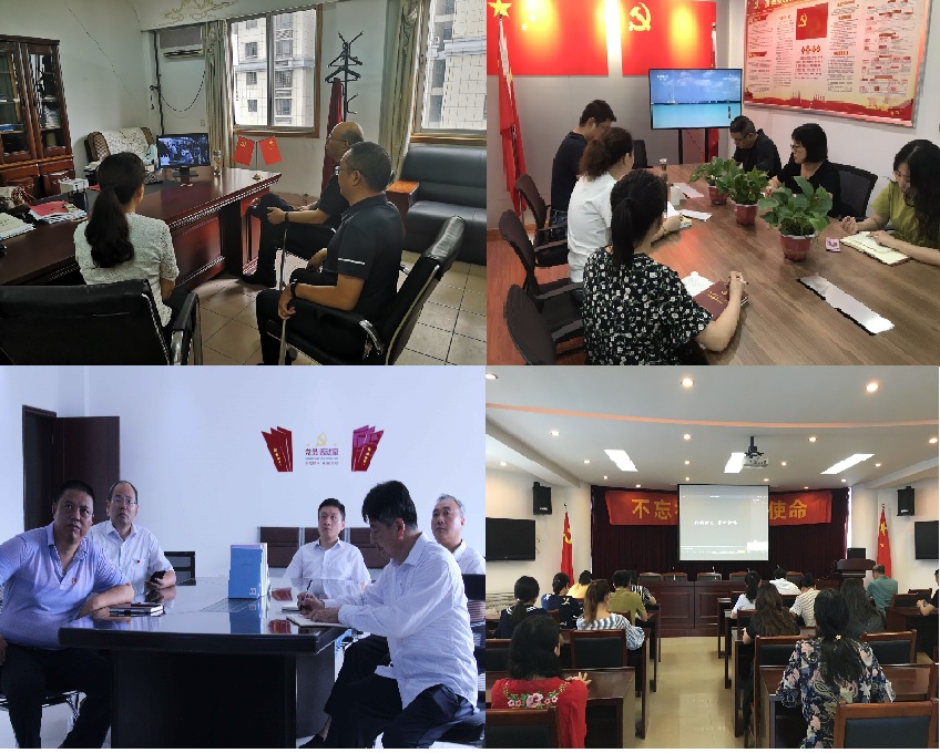 Z6¡¤×ðÁú¿Ê±¡¸ÖйúÇø¡¹¹Ù·½ÍøÕ¾