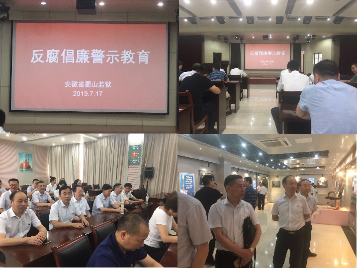 Z6¡¤×ðÁú¿Ê±¡¸ÖйúÇø¡¹¹Ù·½ÍøÕ¾