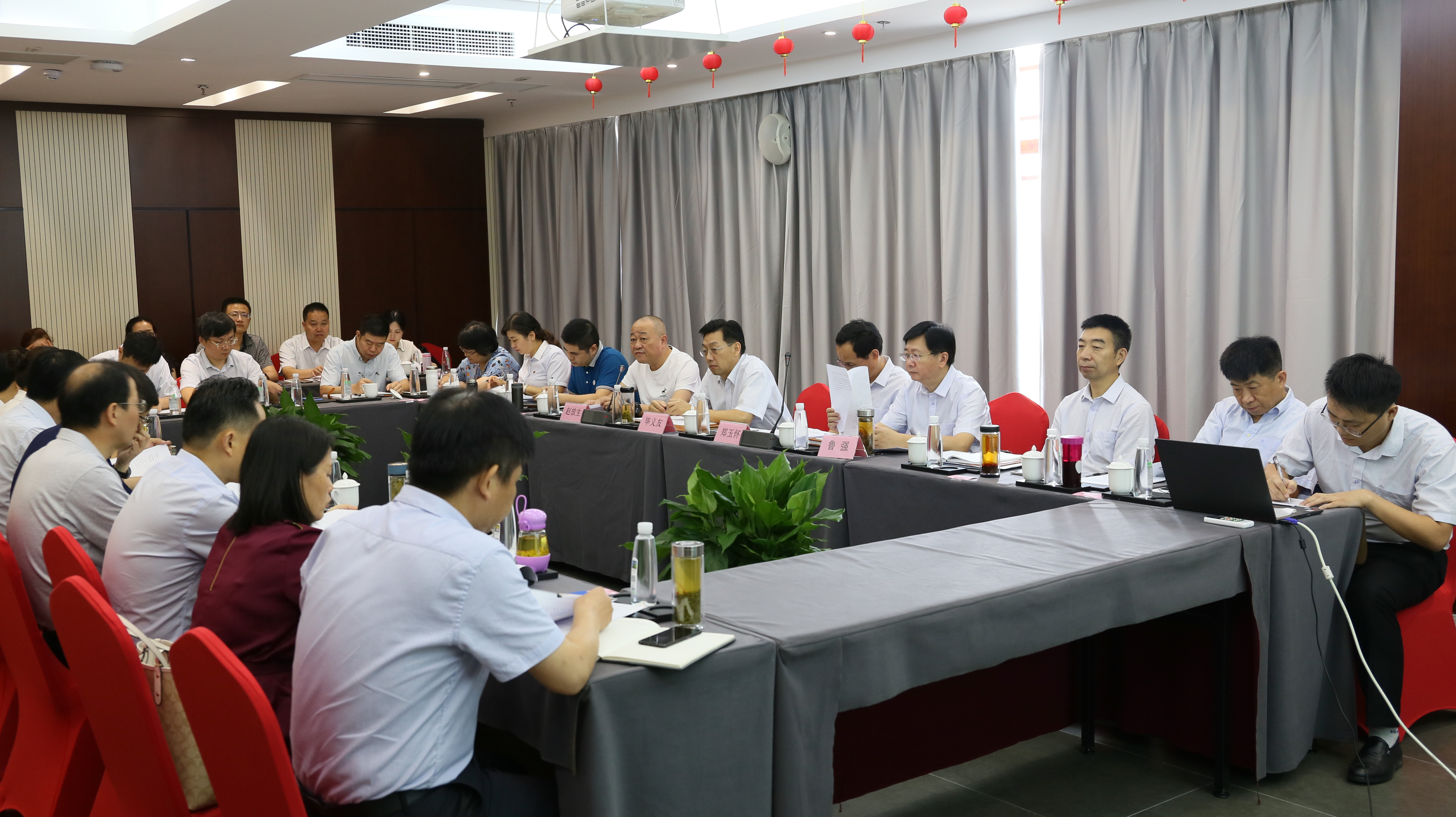 Z6��������ʱ���й������ٷ���վ