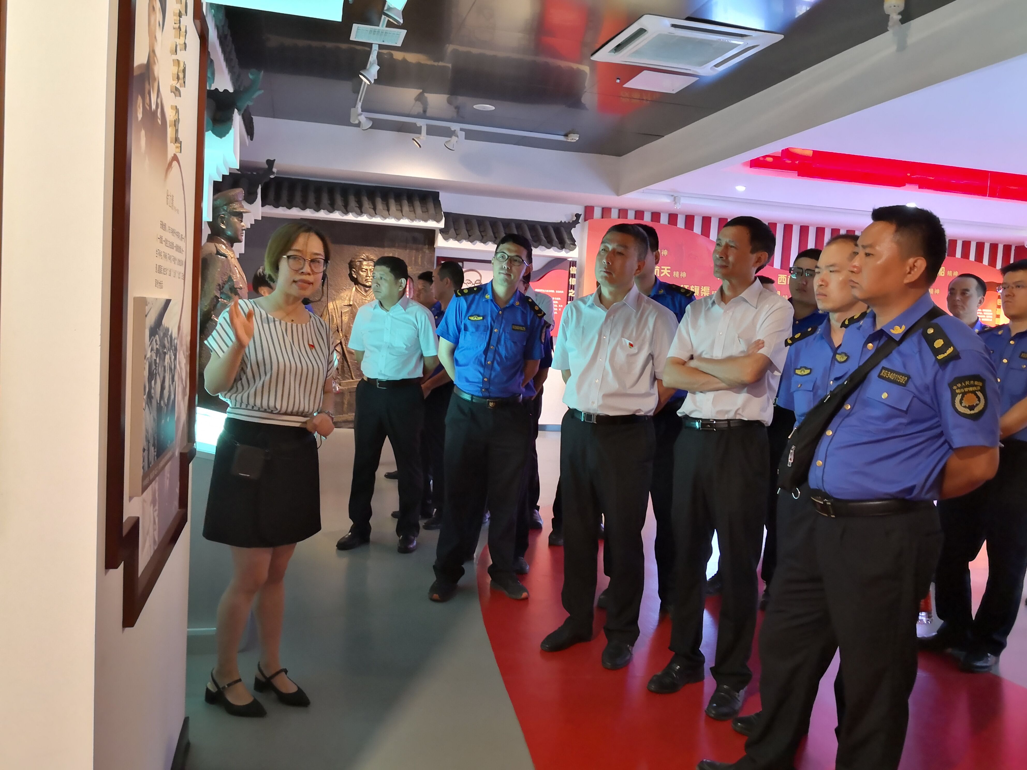 Z6��������ʱ���й������ٷ���վ