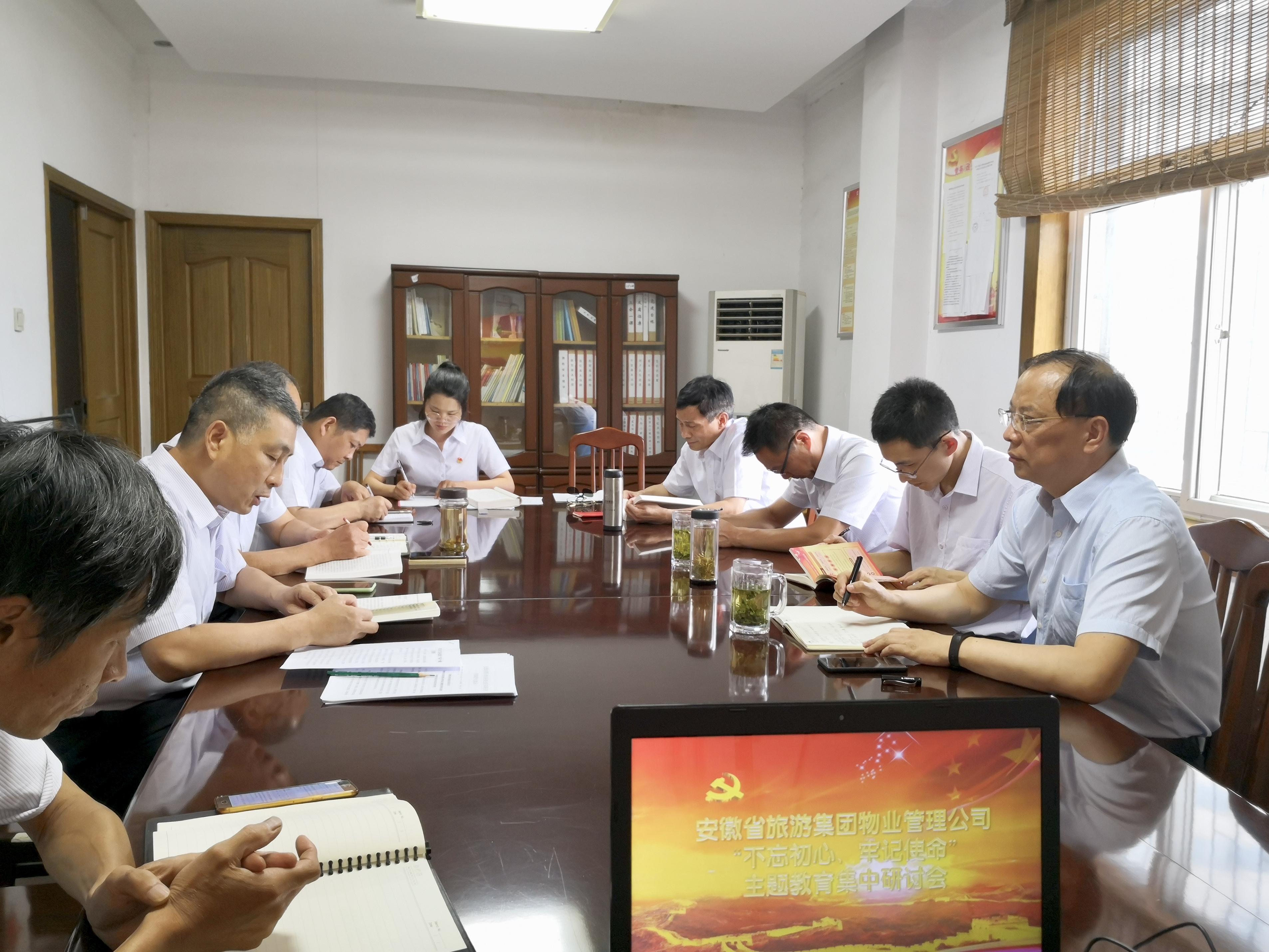 Z6��������ʱ���й������ٷ���վ