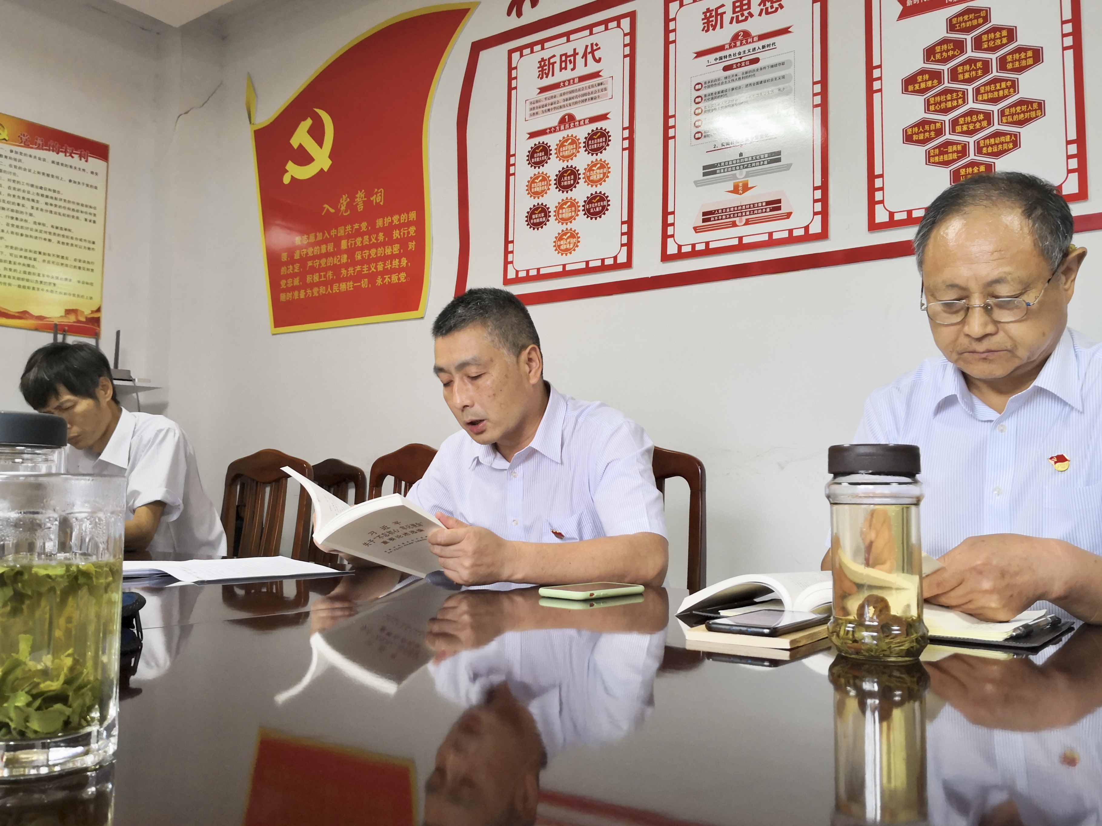 Z6��������ʱ���й������ٷ���վ