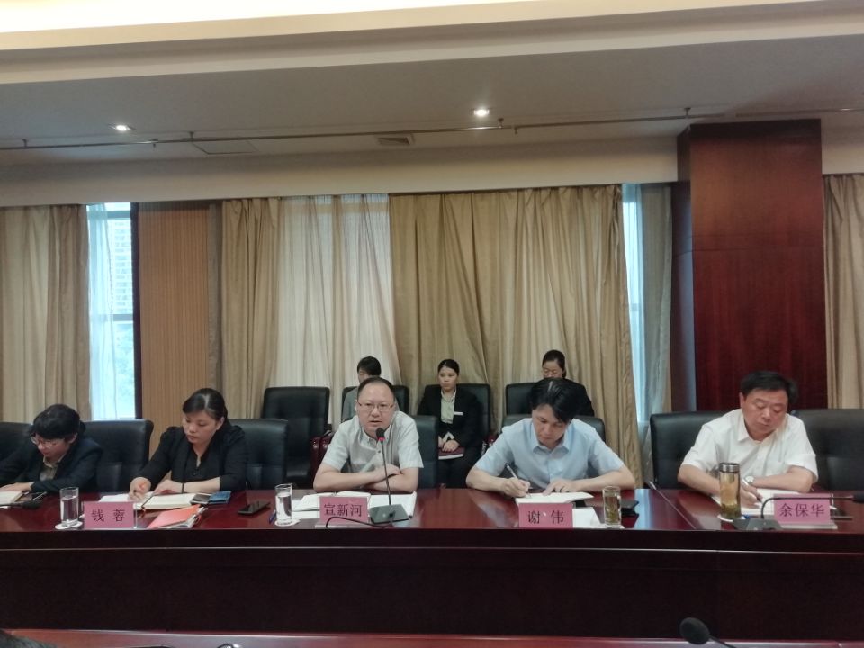 Z6��������ʱ���й������ٷ���վ