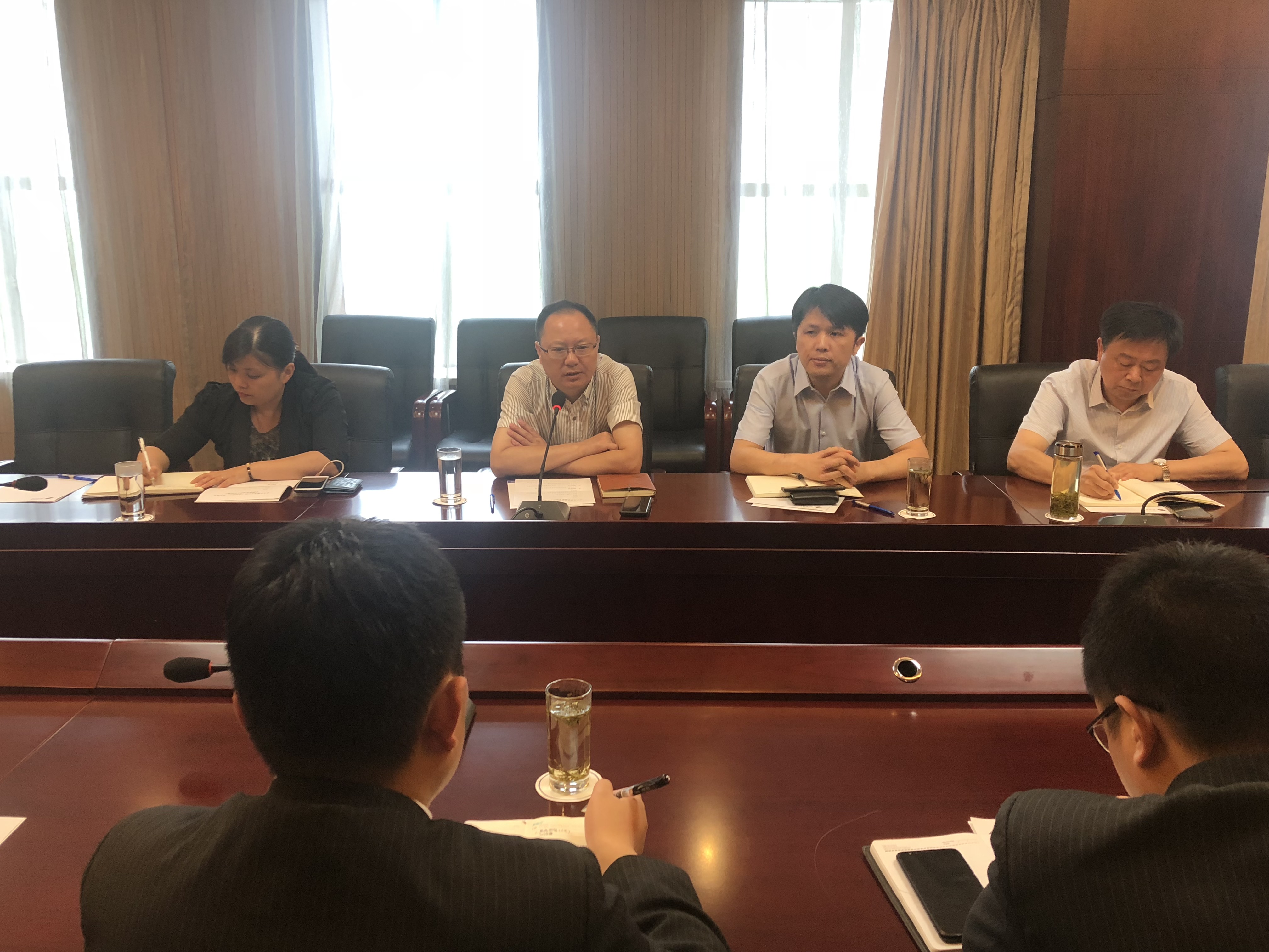 Z6��������ʱ���й������ٷ���վ